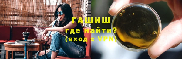 кокс Богданович