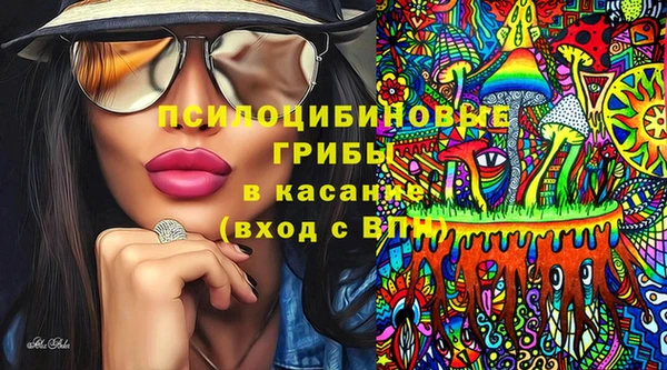 прущая мука Бронницы