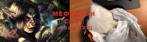 кокс Богданович