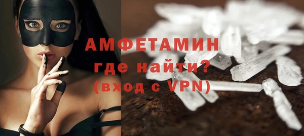 кокс Богданович
