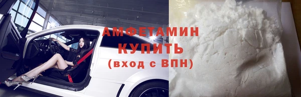 кокс Богданович