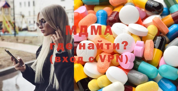 кокс Богданович