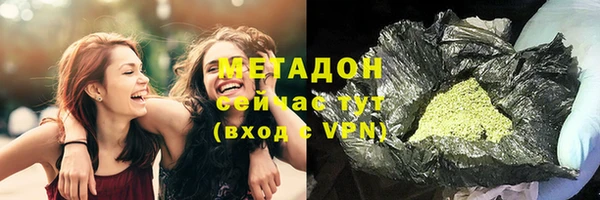 Альфа ПВП Аша