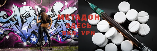 кокс Богданович